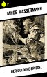 Der goldene Spiegel (eBook, ePUB) - Bild 1