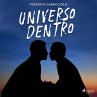 Universo dentro (MP3-Download) - Bild 1