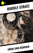 König und Kärrner (eBook, ePUB) - Bild 1
