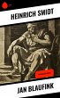 Jan Blaufink (eBook, ePUB) - Bild 1