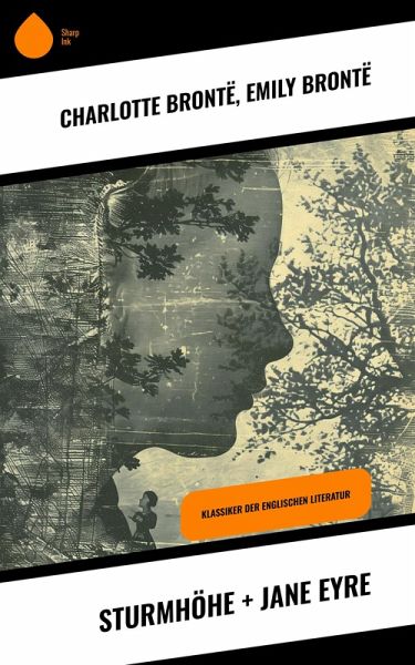 Sturmhöhe + Jane Eyre (eBook, ePUB)