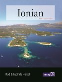 Ionian (eBook, PDF)