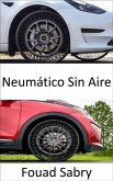 Neumático Sin Aire (eBook, ePUB)