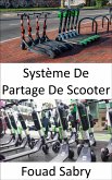 Système De Partage De Scooter (eBook, ePUB)