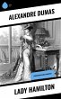 Lady Hamilton (eBook, ePUB) - Bild 1