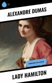 Lady Hamilton (eBook, ePUB)