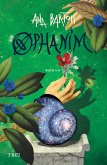 Ophanim (eBook, ePUB)