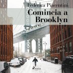 Comincia a Brooklyn (MP3-Download)