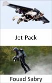 Jet-Pack (eBook, ePUB)