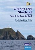 Orkney and Shetland (eBook, PDF)