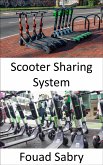 Scooter Sharing System (eBook, ePUB)