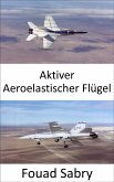 Aktiver Aeroelastischer Flügel (eBook, ePUB)