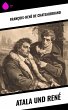 Atala und René (eBook, ePUB) - Bild 1