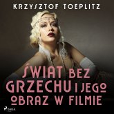 Świat bez grzechu i jego obraz w filmie (MP3-Download)