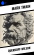 Querkopf Wilson (eBook, ePUB) - Bild 1