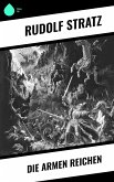 Die armen Reichen (eBook, ePUB)