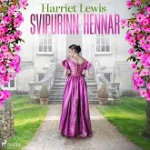 Svipurinn hennar (MP3-Download)