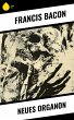 Neues Organon (eBook, ePUB) - Bild 1
