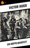 Ein Doppelquartett (eBook, ePUB)
