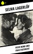 Peter Nord und Frau Fastenzeit (eBook,... - Bild 1