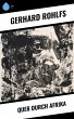 Quer durch Afrika (eBook, ePUB) - Bild 1