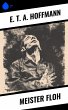 Meister Floh (eBook, ePUB) - Bild 1