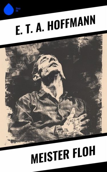 Meister Floh (eBook, ePUB)