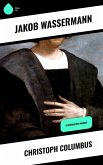 Christoph Columbus (eBook, ePUB)