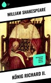 König Richard II. (eBook, ePUB)