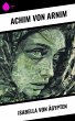 Isabella von Ägypten (eBook, ePUB) - Bild 1