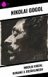 Nikolai Gogol: Romane & Erzählungen... - Bild 1