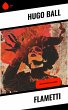 Flametti (eBook, ePUB) - Bild 1