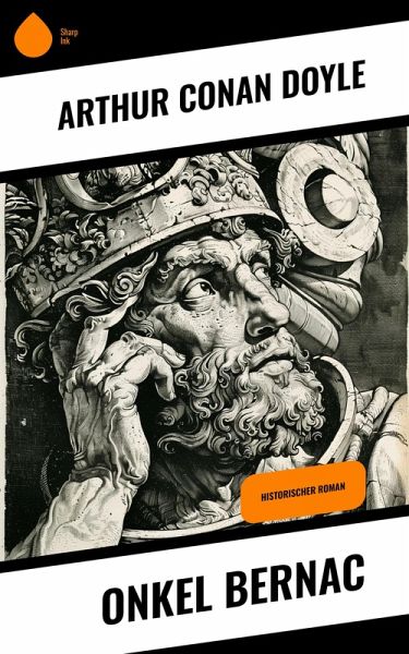 Onkel Bernac (eBook, ePUB)