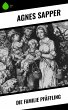 Die Familie Pfäffling (eBook, ePUB) - Bild 1