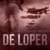 De loper (MP3-Download)