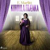 Kordula frænka (MP3-Download)