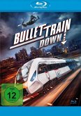 Bullet Train Down