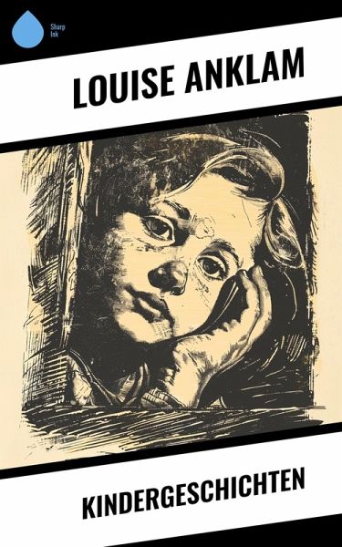 Kindergeschichten (eBook, ePUB) Kindergeschichten (eBook, ePUB)