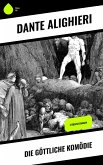 Die Göttliche Komödie (eBook, ePUB)