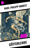 Götterlehre (eBook, ePUB)