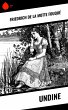 Undine (eBook, ePUB) - Bild 1