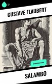 Salambo (eBook, ePUB) Salambo (eBook, ePUB)
