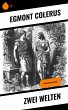 Zwei Welten (eBook, ePUB) - Bild 1