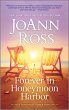 Forever in Honeymoon Harbor (eBook,... - Bild 1