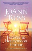 Forever in Honeymoon Harbor (eBook, ePUB)