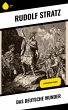Das deutsche Wunder (eBook, ePUB) - Bild 1