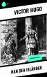 Han der Isländer (eBook, ePUB) - Bild 1