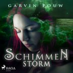 Schimmenstorm (MP3-Download)