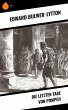 Die letzten Tage von Pompeji (eBook,... - Bild 1