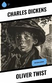 Oliver Twist (eBook, ePUB) Oliver Twist (eBook, ePUB)